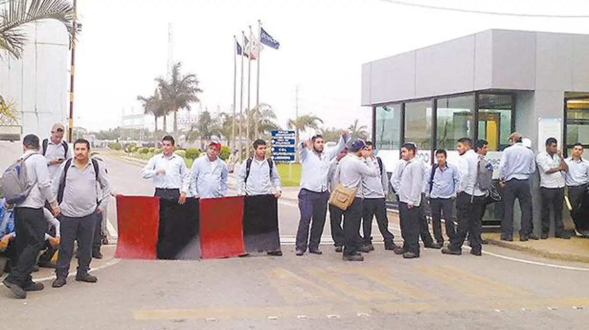 1f87277f-8483-40cc-8977-d1d7963594b1