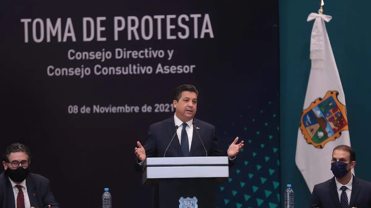 254248296_4391539854275078_1264610681748984832_n