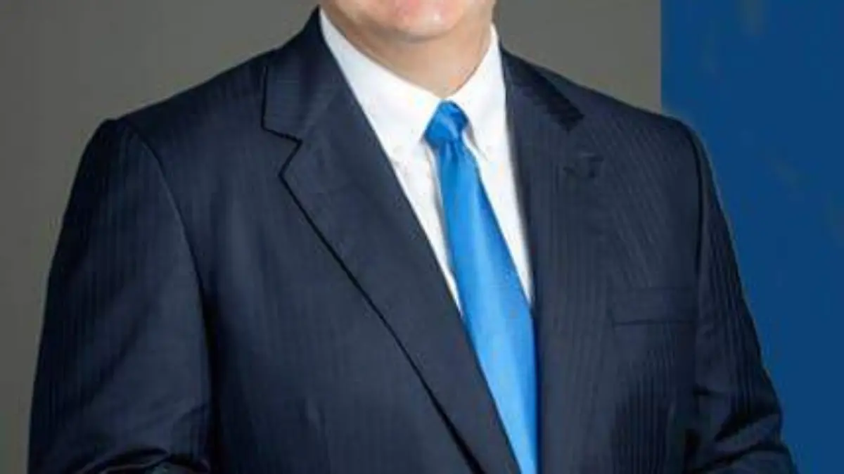 Image 2020-05-02 at 10.48.45