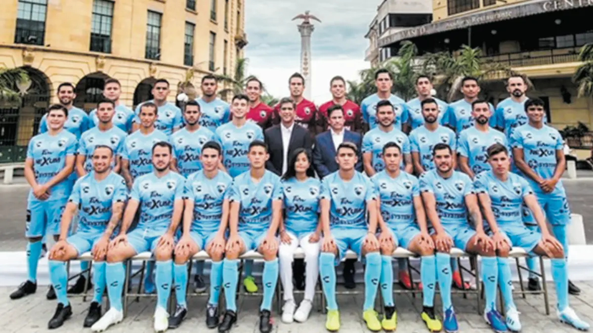 Captura de Pantalla 2019-12-26 a la(s) 20.48.46