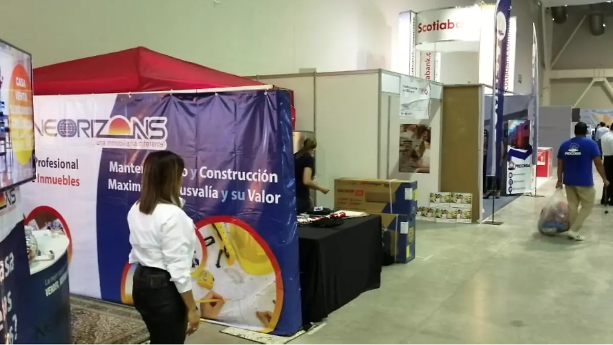 Captura de pantalla 2019-05-18 a las 11.57.11 a.m.