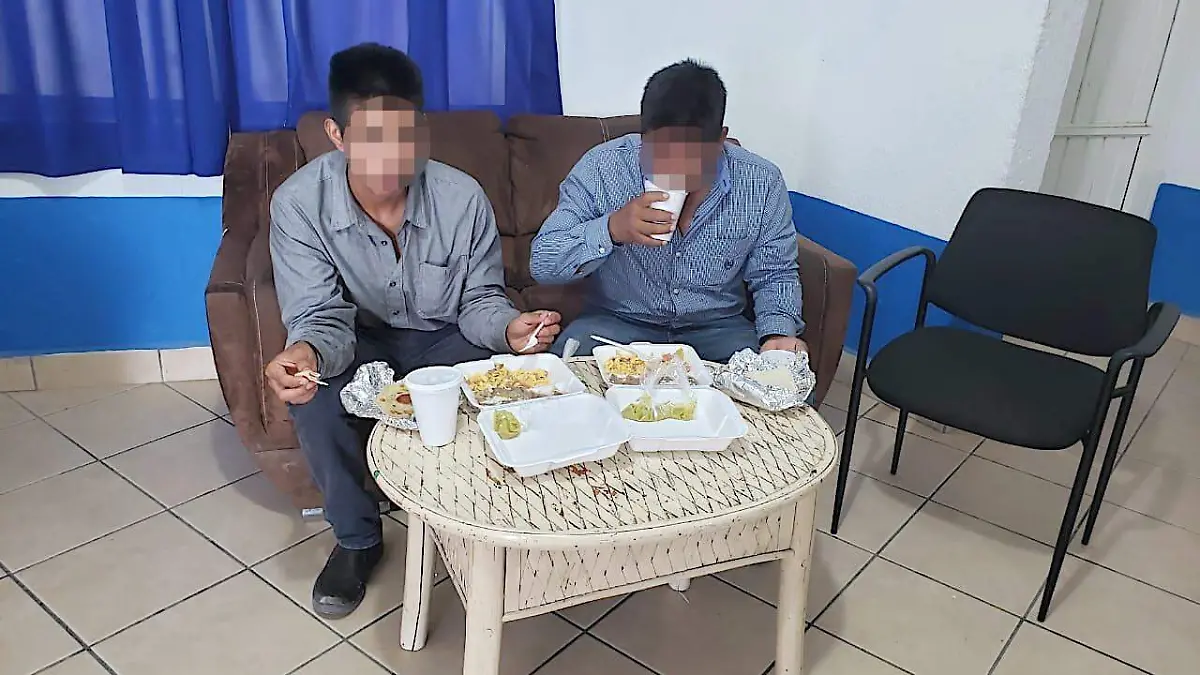 Image 2019-09-09 at 09.10.55 (2)