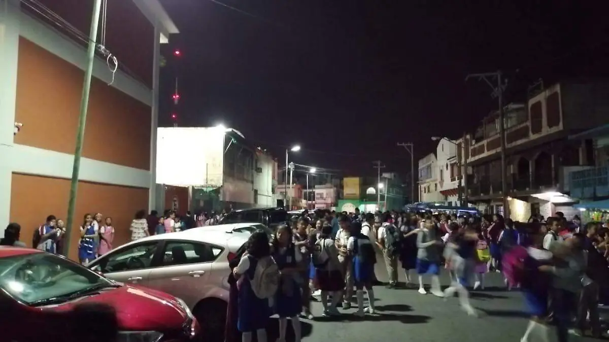 WhatsApp Image 2019-11-29 at 19.12.06