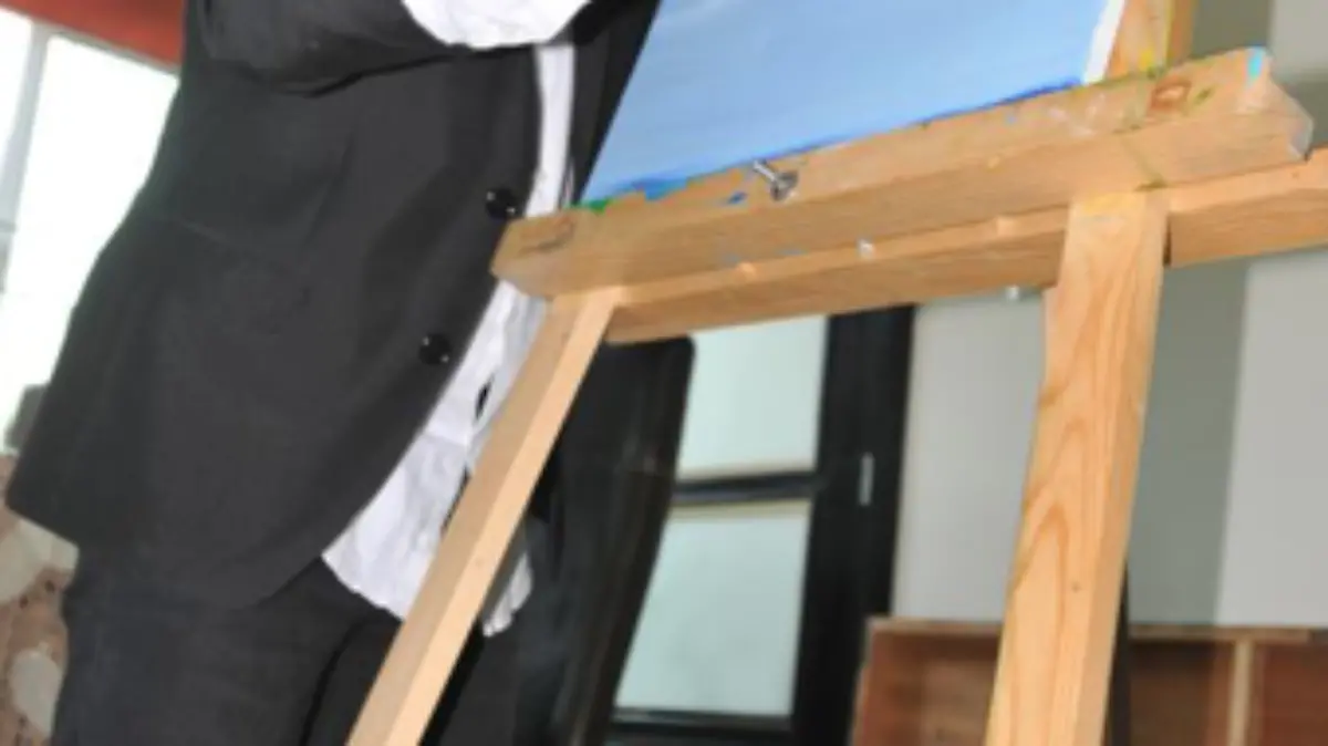 Captura de pantalla 2019-06-30 a la(s) 17.40.22