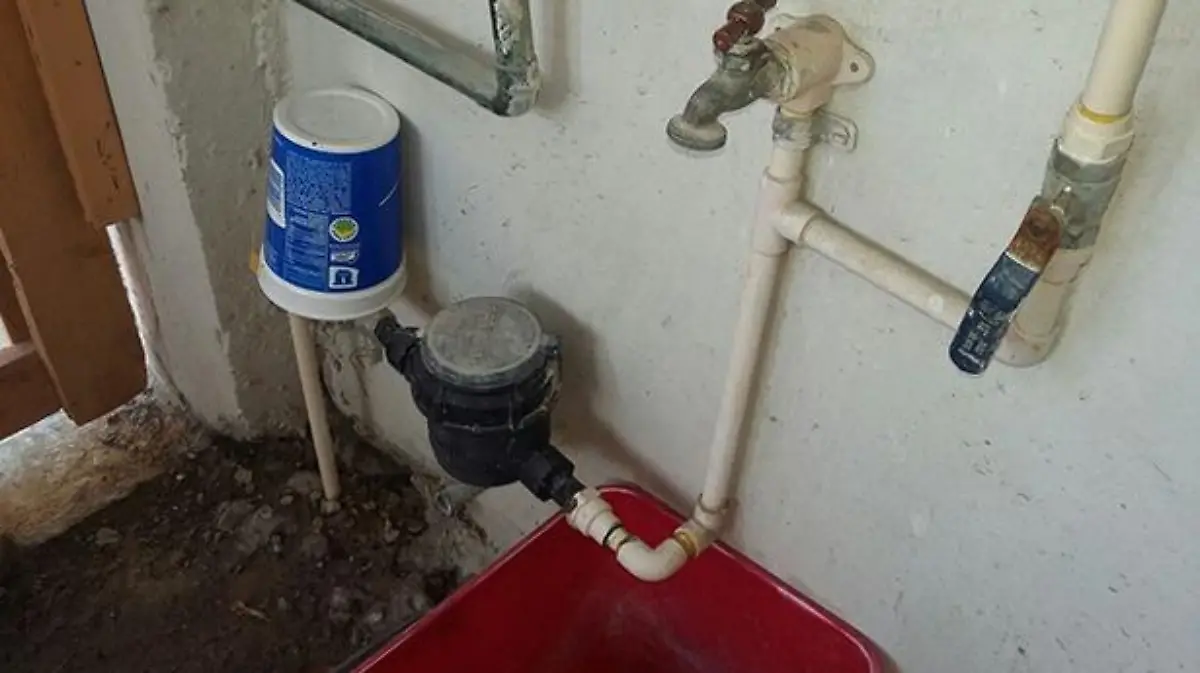 WhatsApp Image 2017-03-20 at 07.36