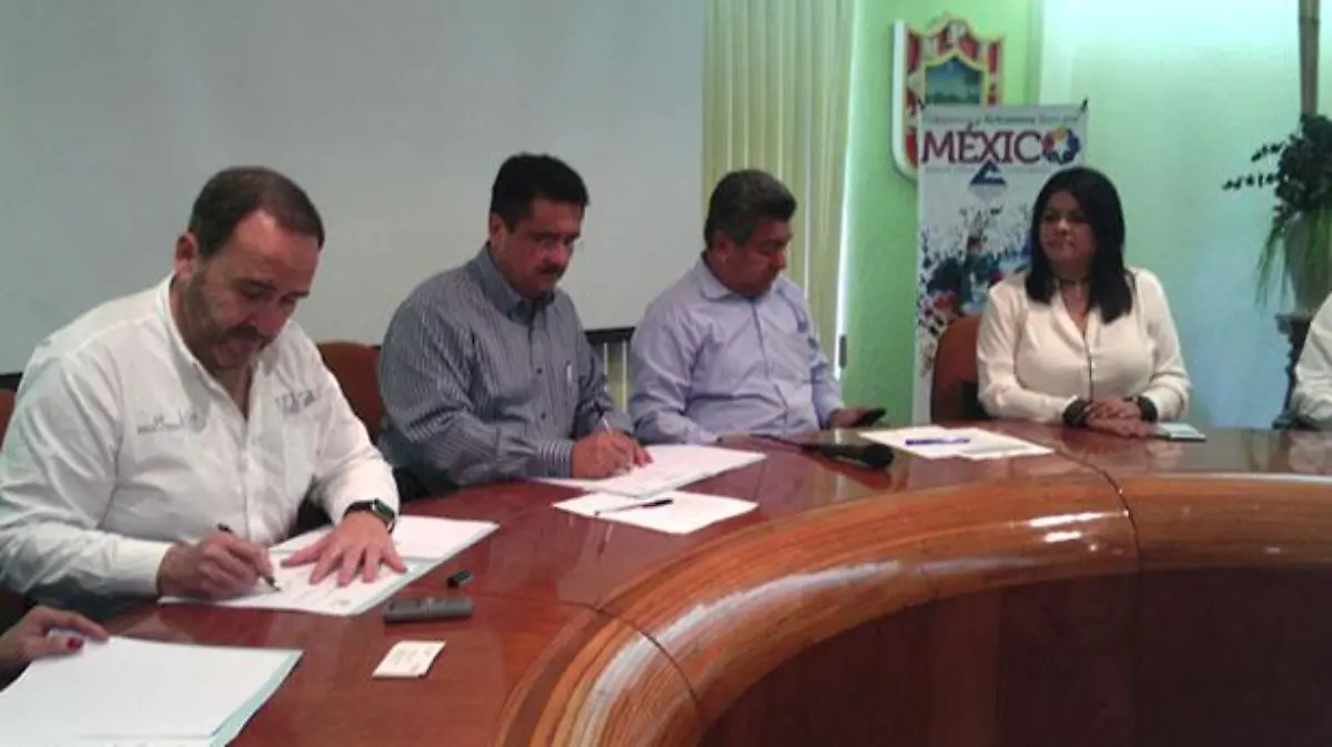 WhatsApp Image 2016-10-26 at 12.45