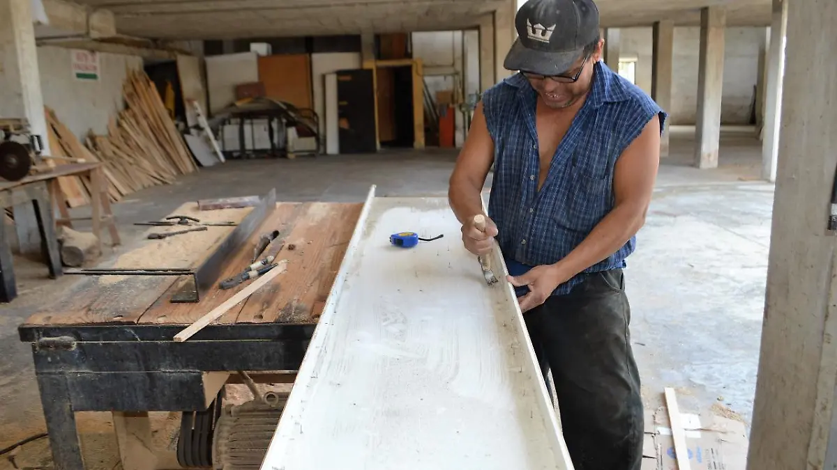 WhatsApp Image 2017-10-23 at 1.39