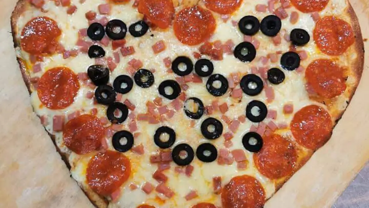 Image 2020-02-14 at 16.12.33 (1)