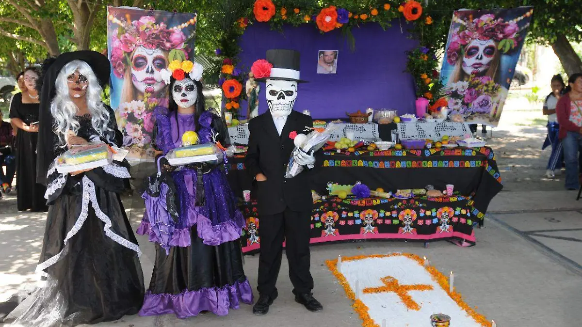 WhatsApp Image 2019-11-01 at 17.03.20