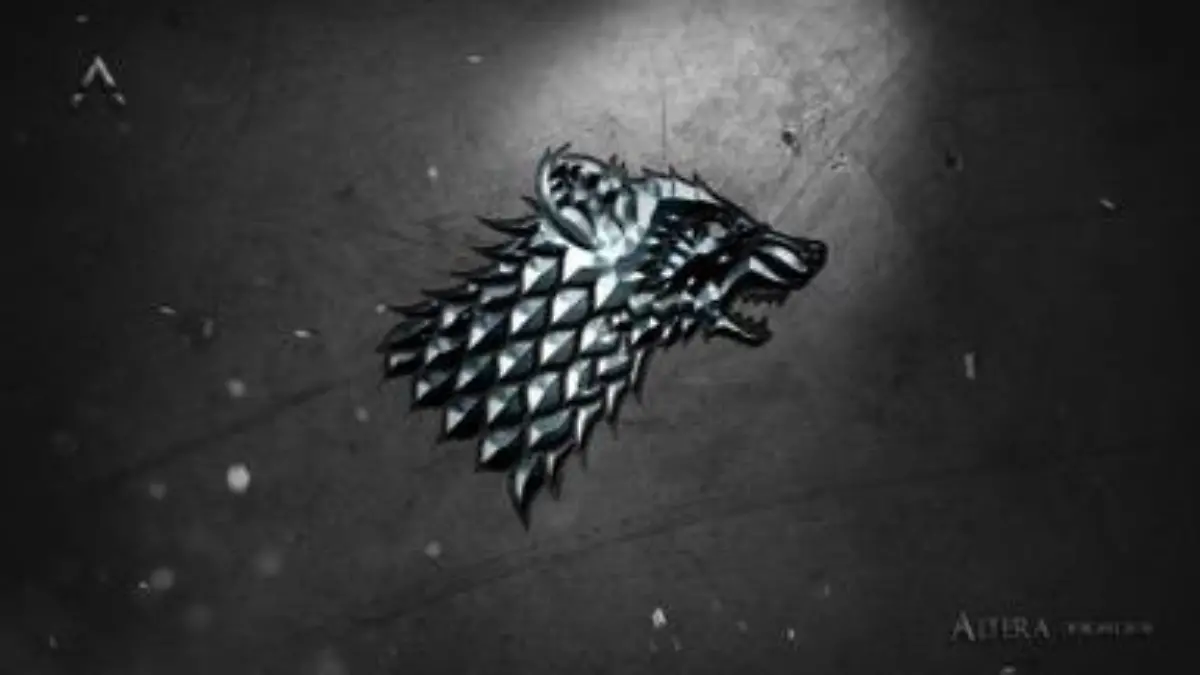 Captura de pantalla 2019-05-18 a las 9.32.31 a.m.