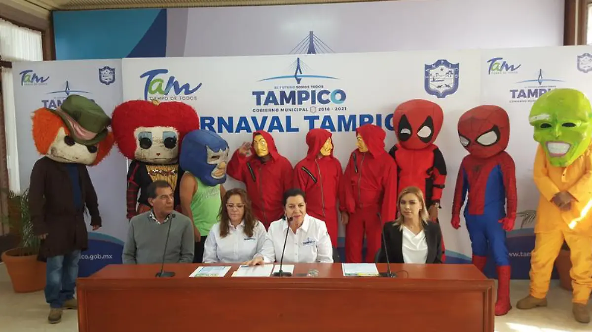 Captura de pantalla 2019-02-14 a la(s) 19.41.28