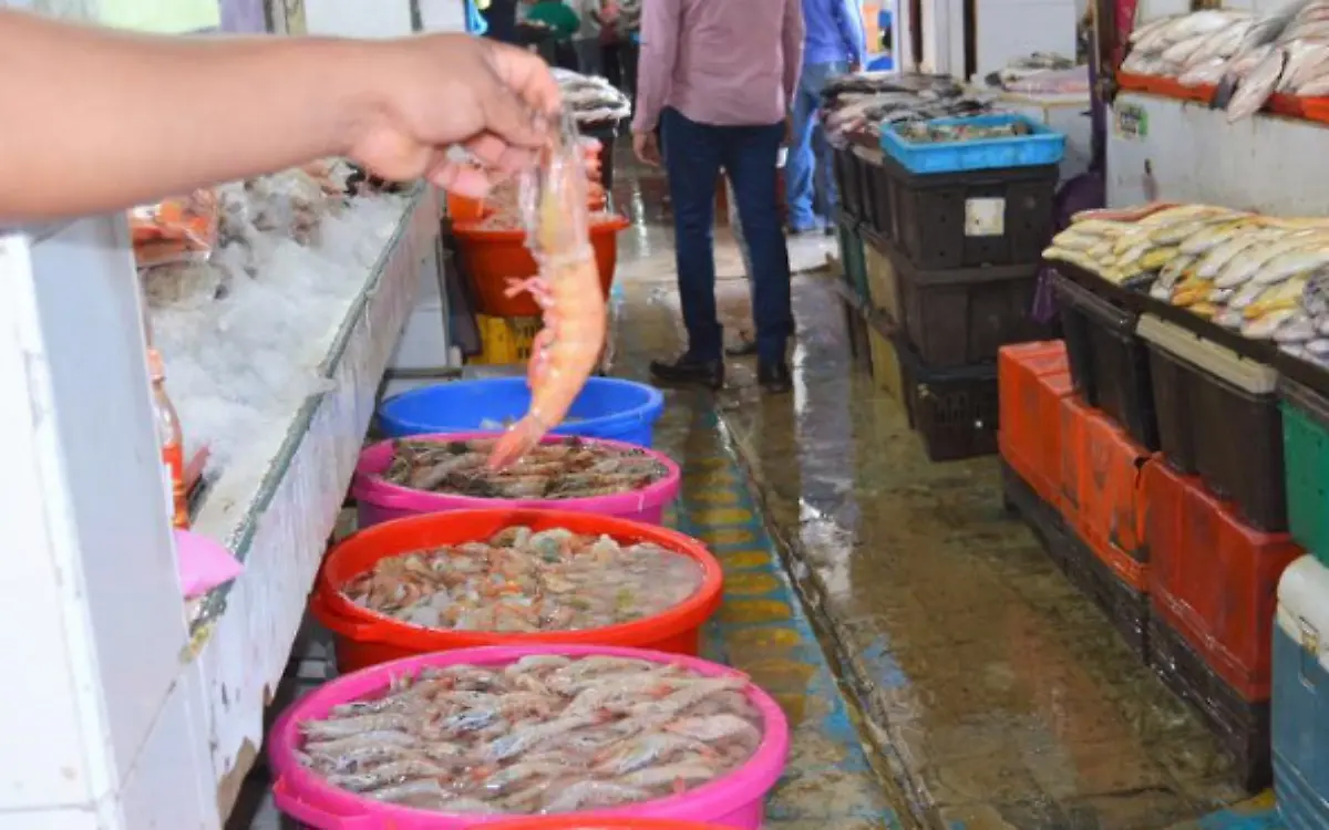 Captura de pantalla 2021-01-27 a las 3.48.31 a.m.