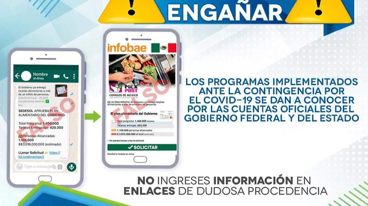 WhatsApp Image 2020-06-02 at 11.28.51