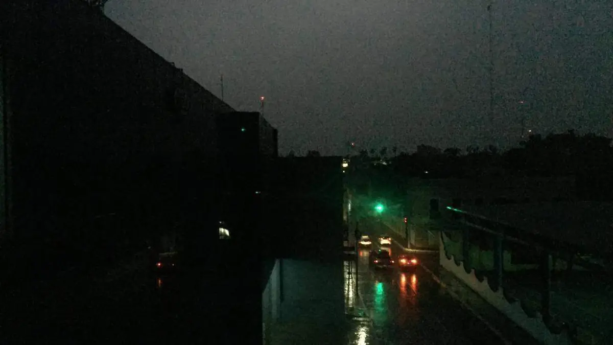 Image 2019-10-22 at 07.24.50