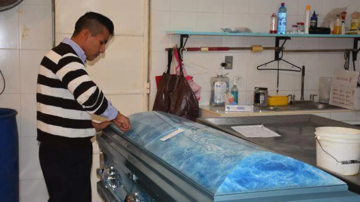 Samuel Ramírez 2.OKJPG