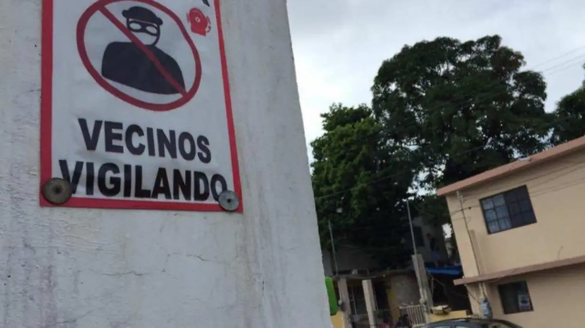 Captura de pantalla 2019-06-11 a la(s) 9.37.43