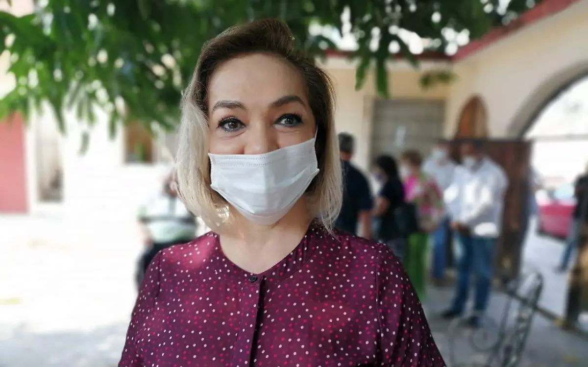 WhatsApp Image 2021-04-16 at 15.26.06