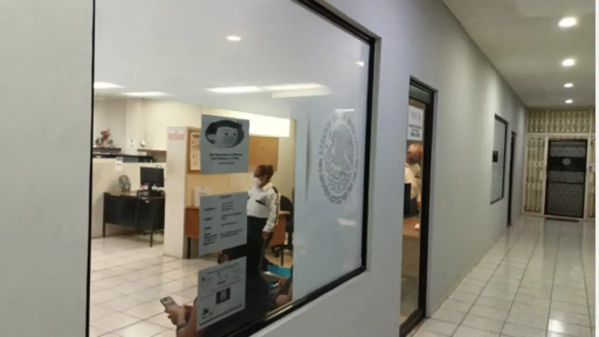 La Profeco será vigilante de las ofertas que se emitan por el Buen Fin 2022.