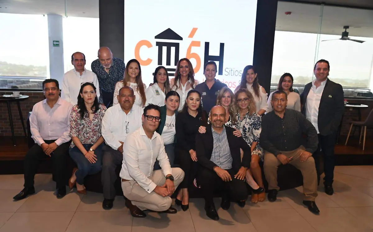 Fomentarán la cultura regional con museos
