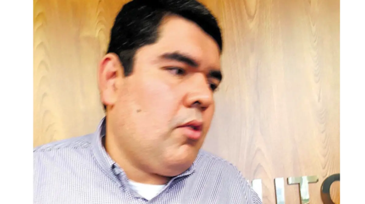 Captura de pantalla 2018-04-05 a la(s) 20.59.43