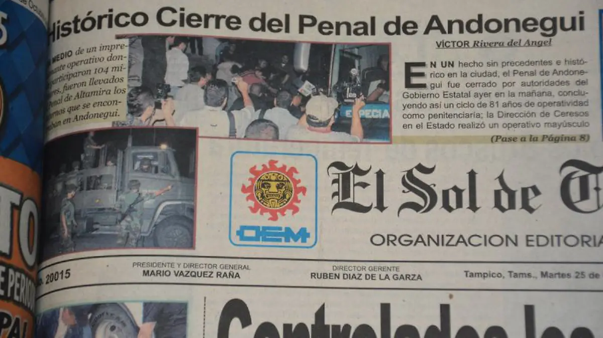 Captura de pantalla 2019-04-08 a la(s) 10.02.35