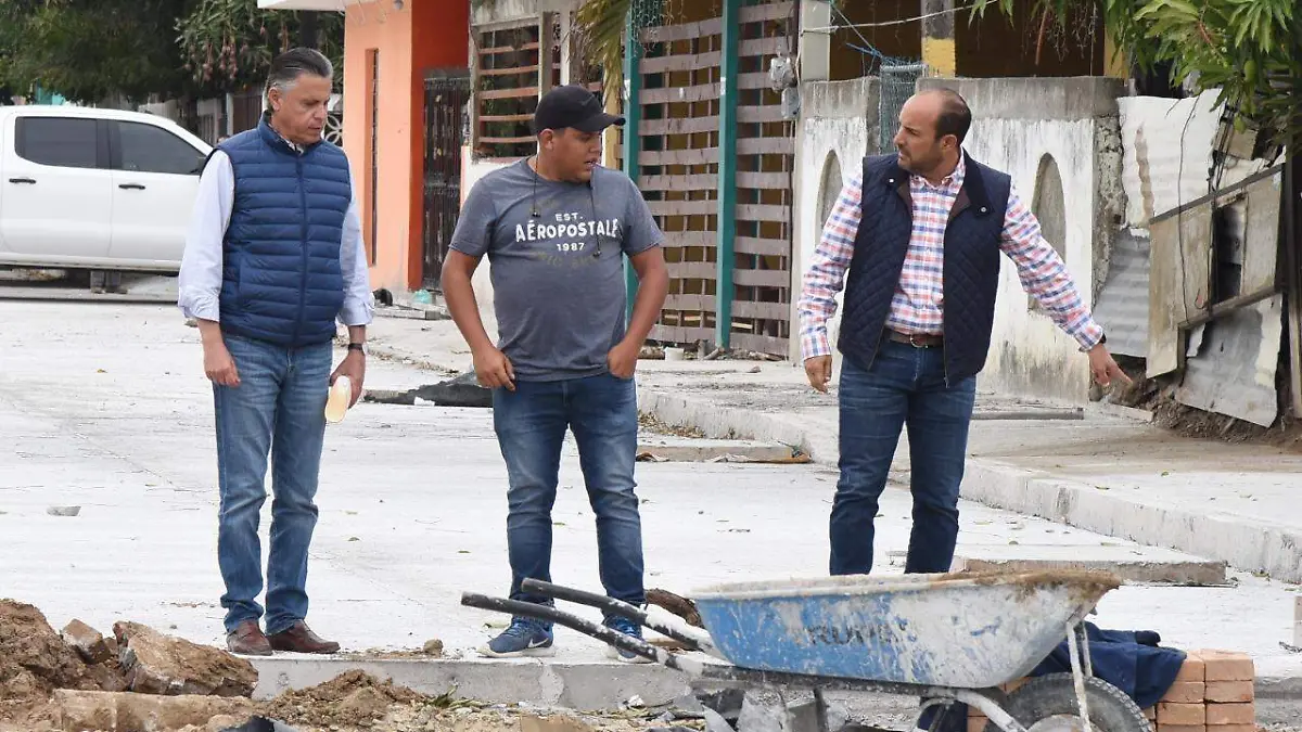 Image 2020-03-06 at 11.29.16