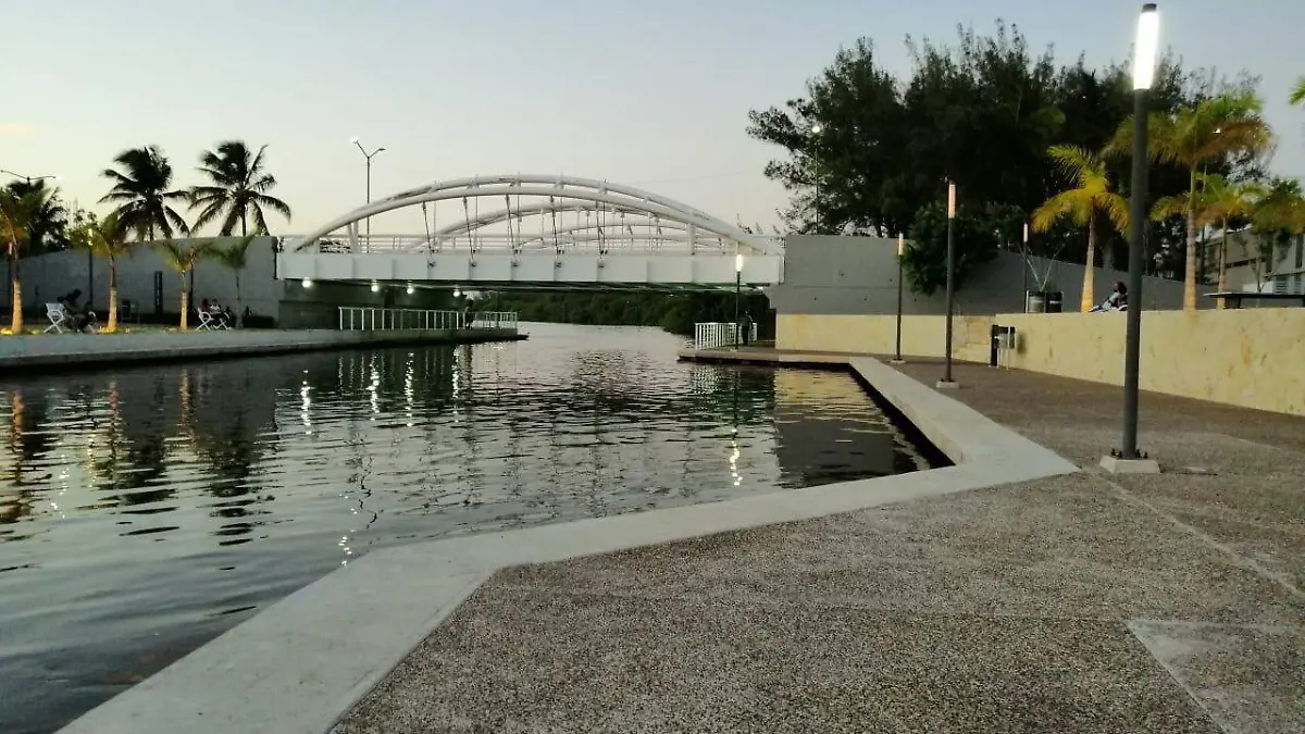 WhatsApp Image 2020-03-01 at 11.43.50