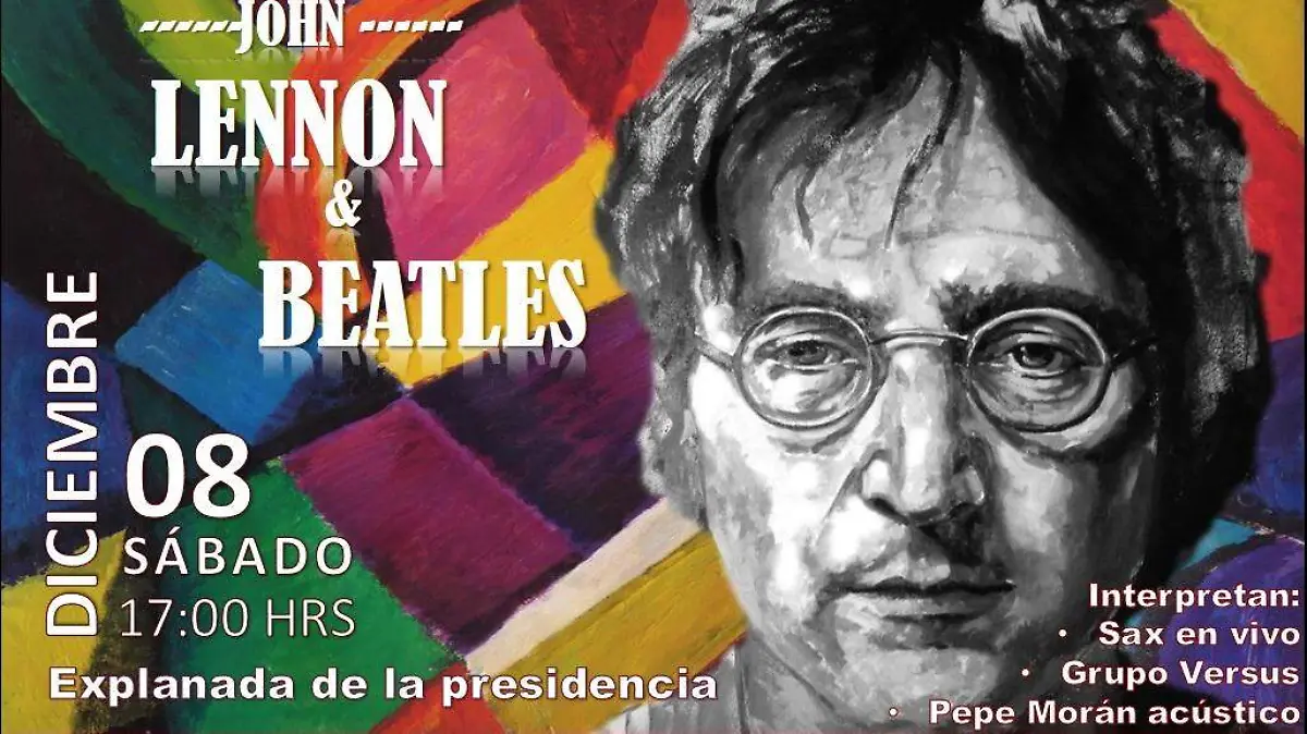 Image 2018-12-06 at 10.01.27