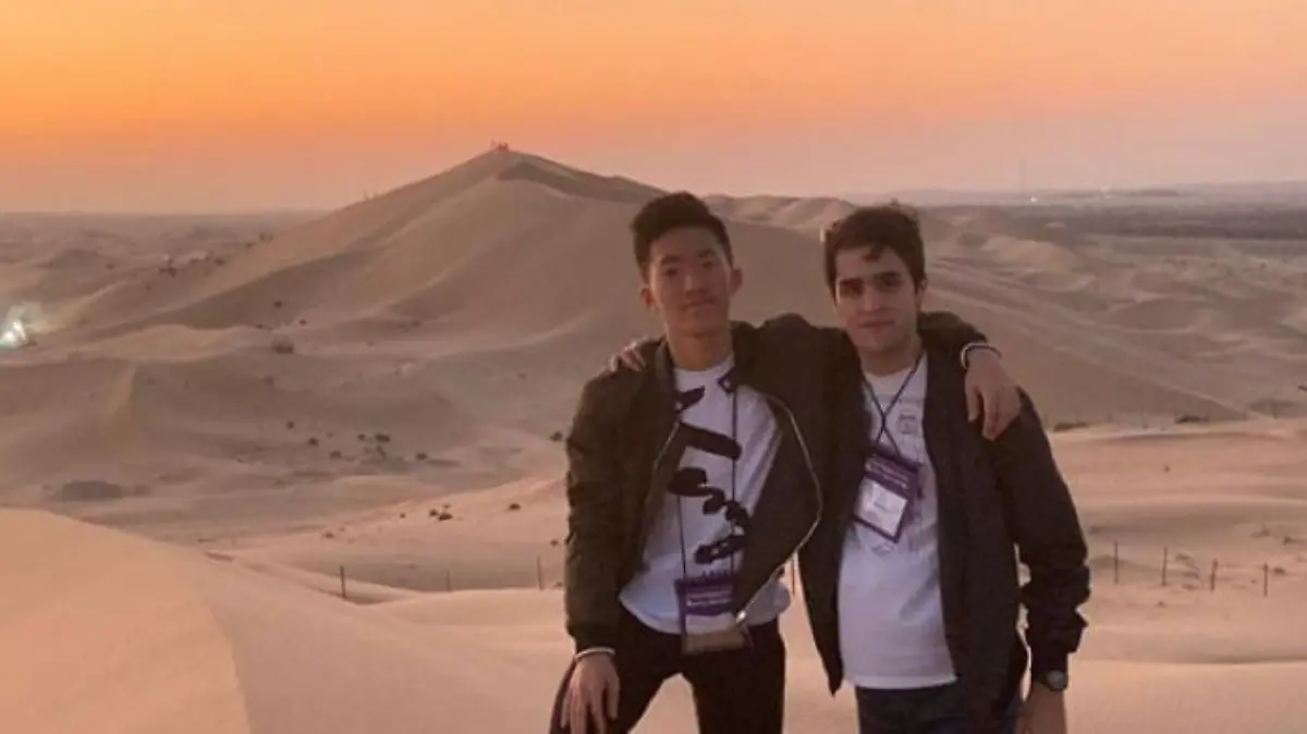 Captura de Pantalla 2019-08-13 a la(s) 11.16.57