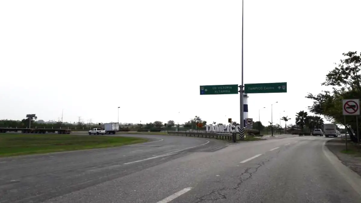 Captura de pantalla 2019-03-31 a la(s) 9.45.06