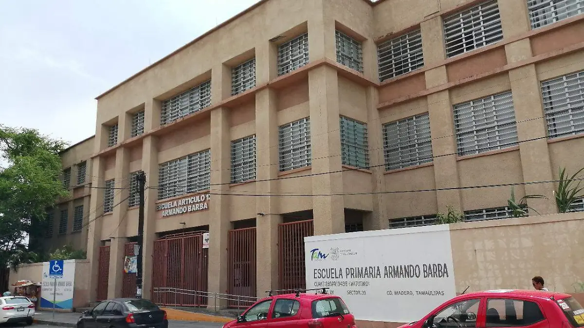 WhatsApp Image 2019-09-11 at 17.14.10 (2)