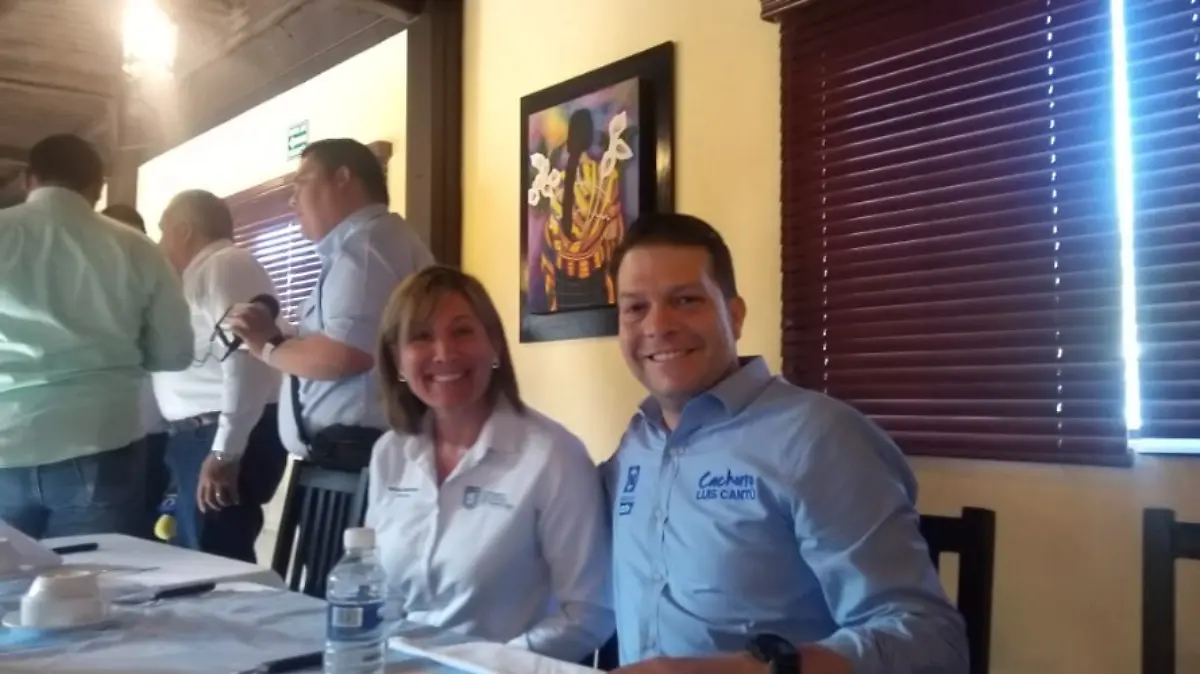 Captura de Pantalla 2020-01-27 a la(s) 14.55.41