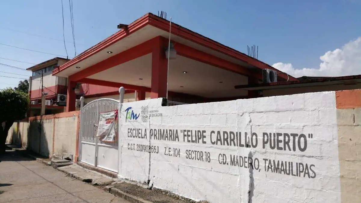 WhatsApp Image 2020-01-07 at 10.30.58