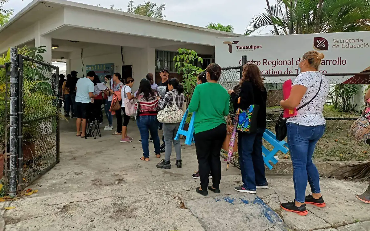 WhatsApp Image 2023-04-24 at 8.12.56 AM (1)