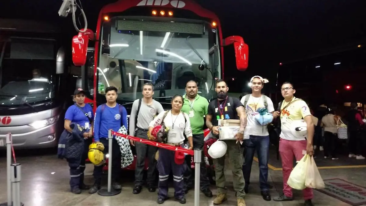 WhatsApp Image 2017-09-23 at 8.57