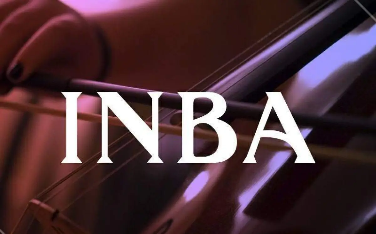 INBA