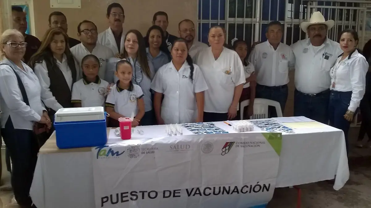 WhatsApp Image 2017-10-11 at 13.05