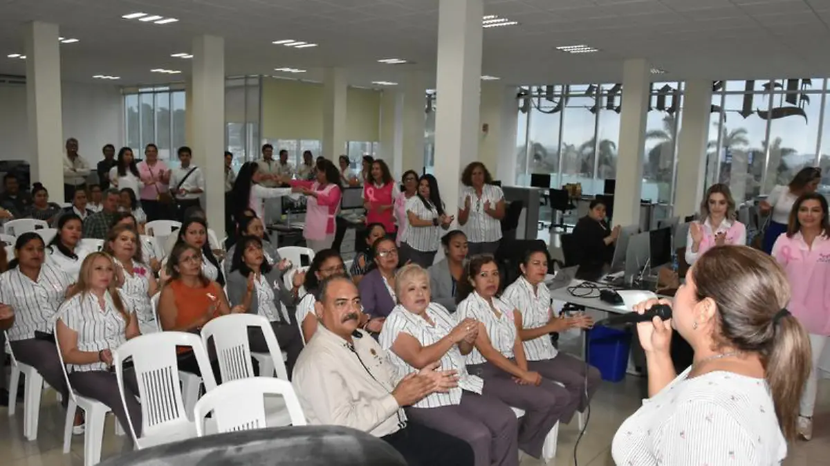 Captura de Pantalla 2019-10-16 a la(s) 22.08.56