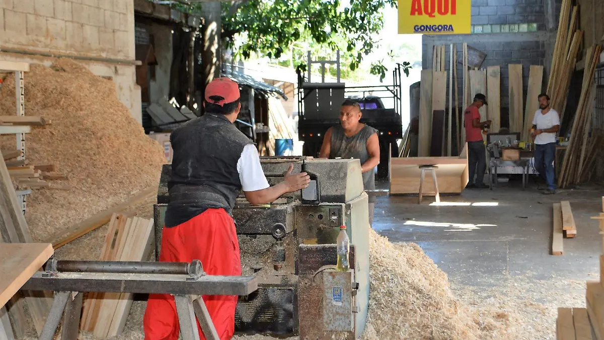 WhatsApp Image 2017-03-30 at 16.09