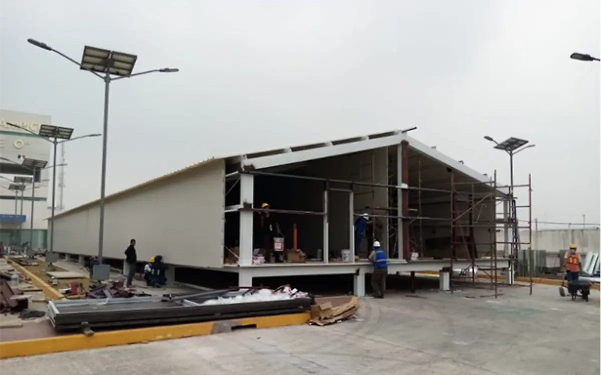 Captura de pantalla 2020-04-25 a las 1.16.16 p.m.