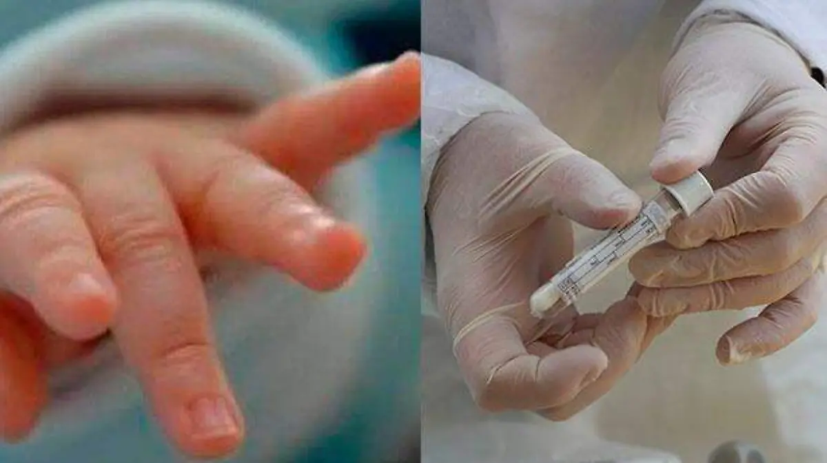 WhatsApp Image 2020-04-11 at 12.11.31