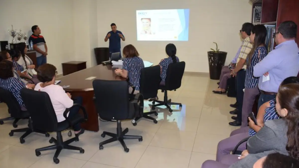 Captura de Pantalla 2019-09-28 a la(s) 18.42.05