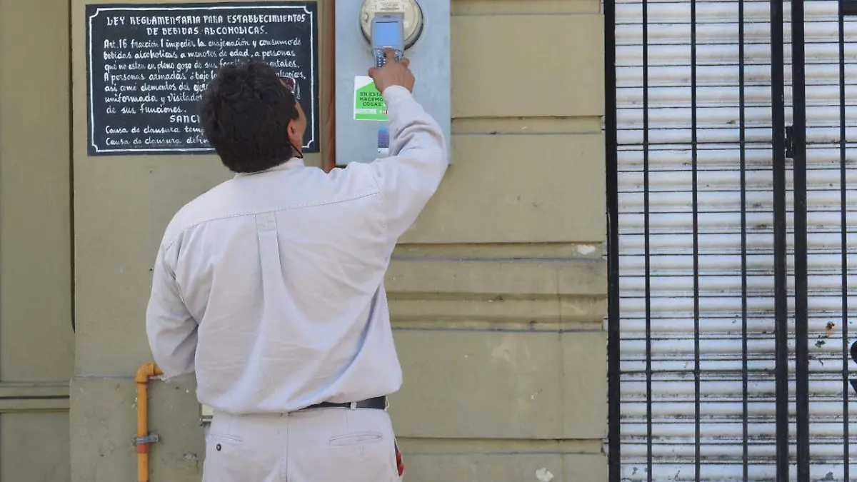 8adeacbe-e4fd-4727-9925-86765f0eb9c3