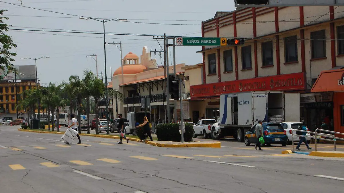 WhatsApp Image 2020-06-29 at 16.32.51