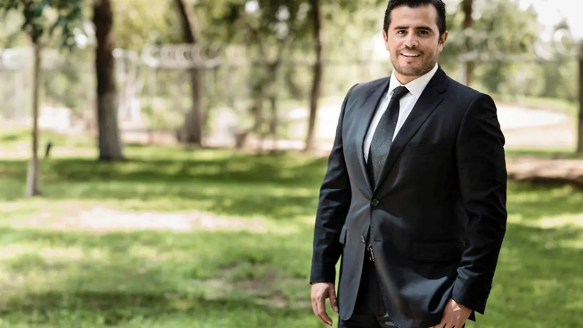 Image 2020-07-30 at 17.08.27