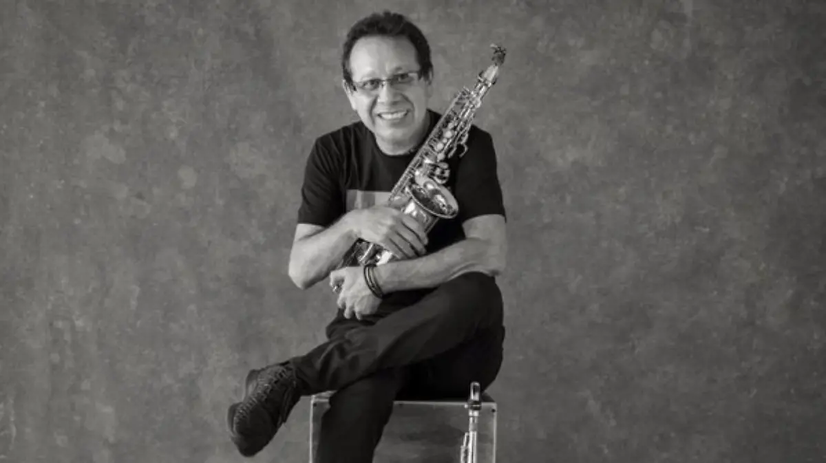 Captura de Pantalla 2019-11-05 a la(s) 21.57.05