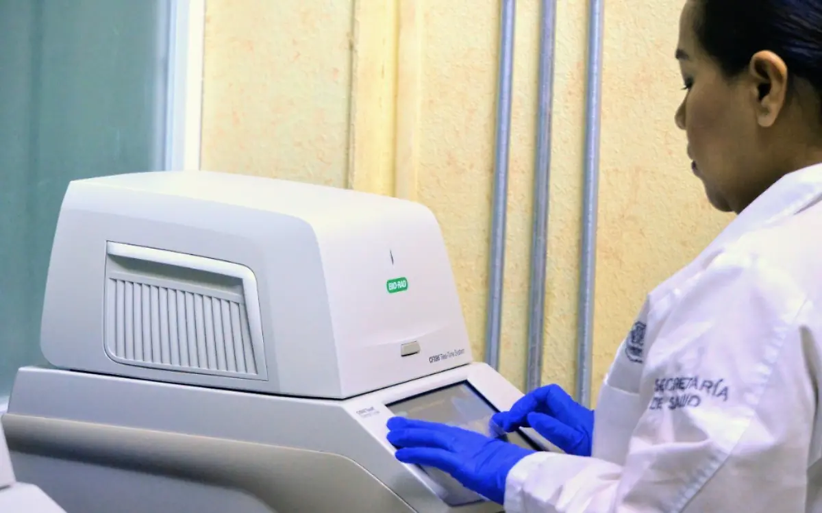 Captura de pantalla 2021-01-20 a las 8.05.11 p.m.