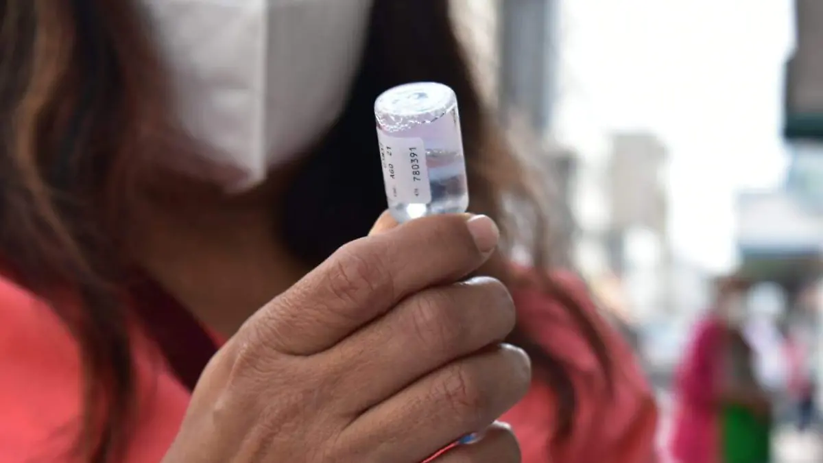 WhatsApp Image 2022-01-30 at 1.51.37 PM