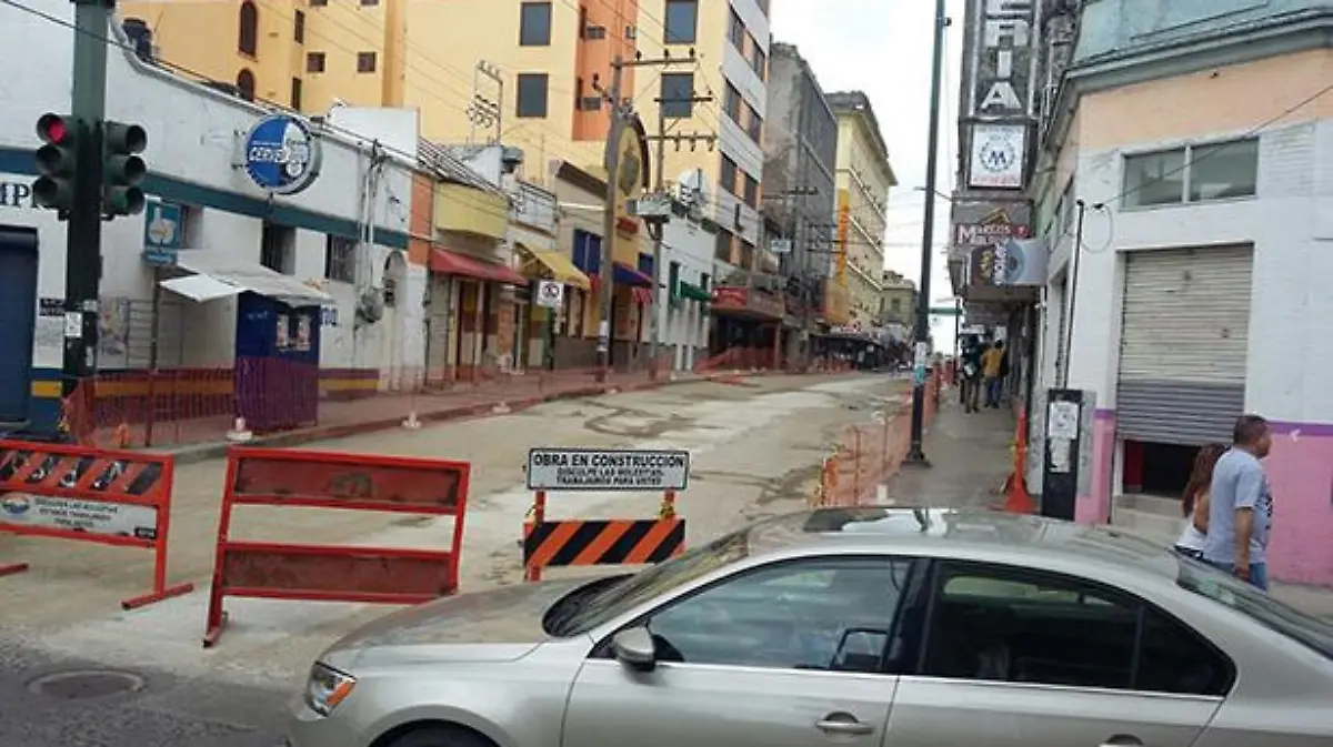 WhatsApp Image 2017-03-11 at 10.13