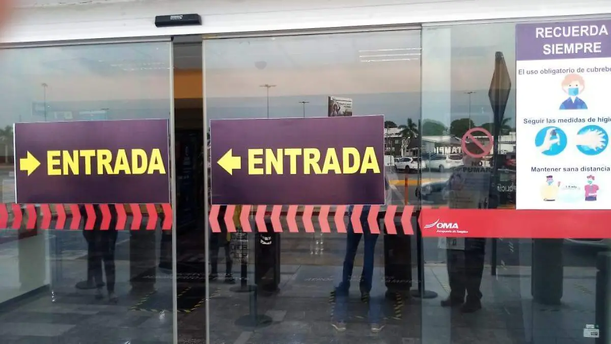 WhatsApp Image 2020-08-01 at 11.11.53